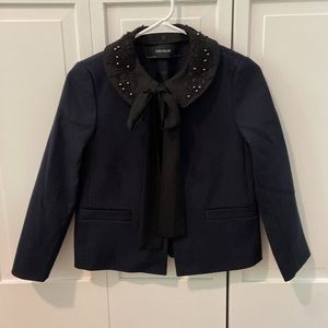 COPY - NWOT Zara Blazer